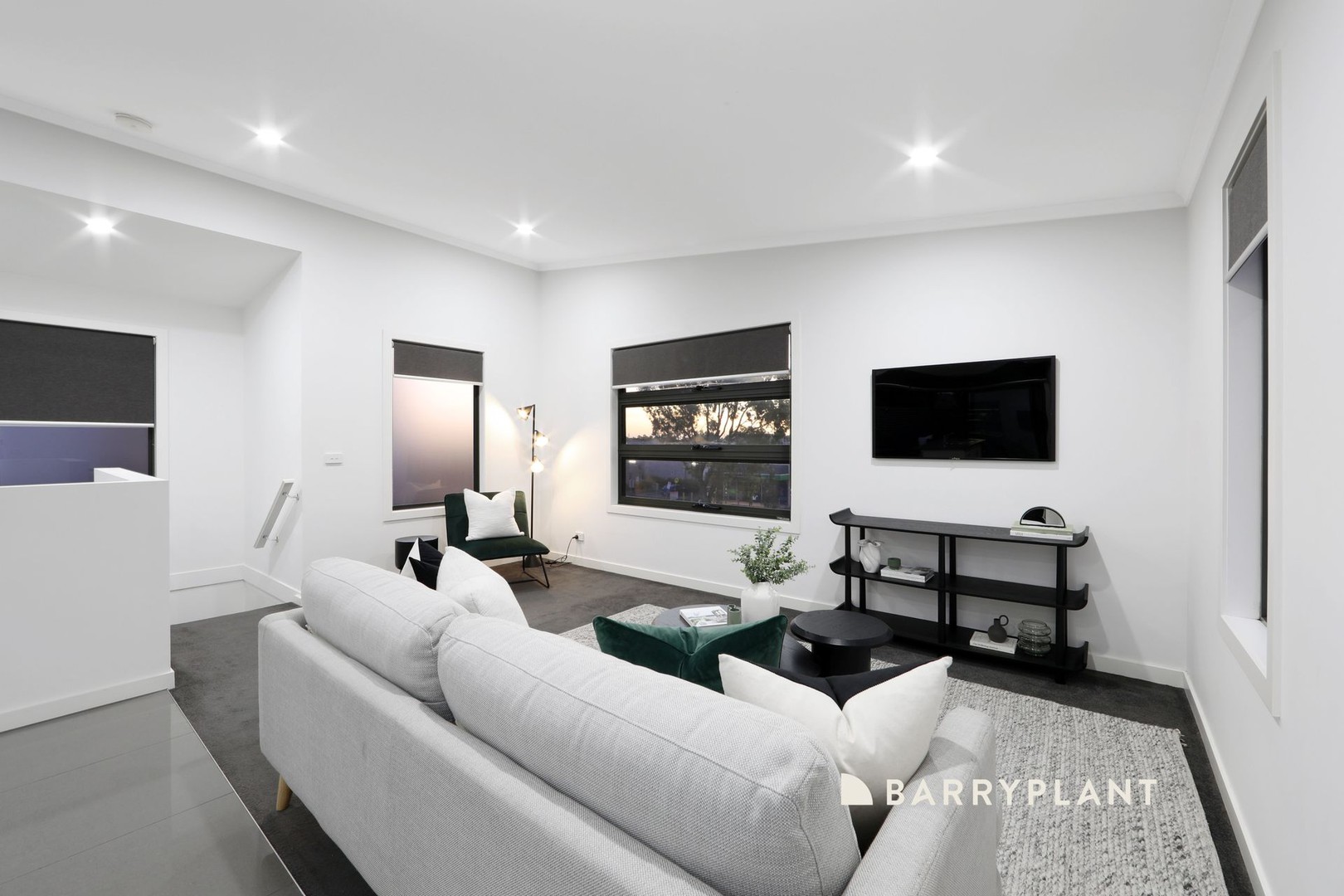 1/5-7 Gearon Avenue, Rowville, VIC 3178, Rowville - Thumbnail 4