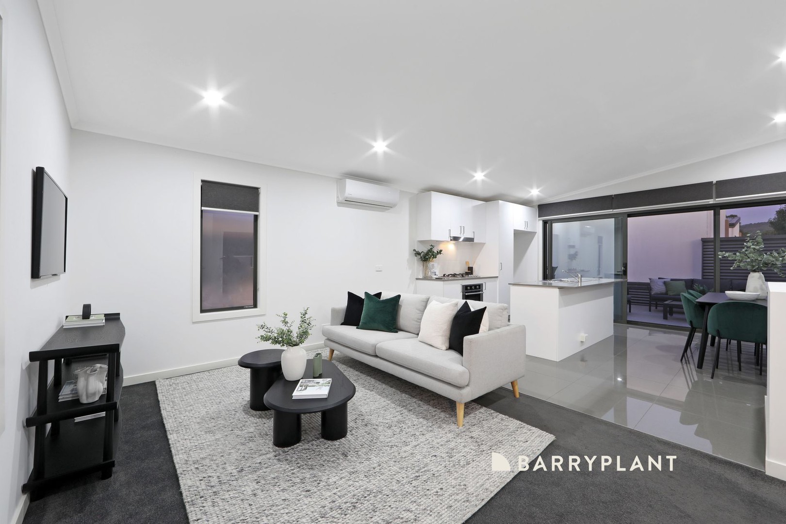 1/5-7 Gearon Avenue, Rowville, VIC 3178, Rowville - Thumbnail 5