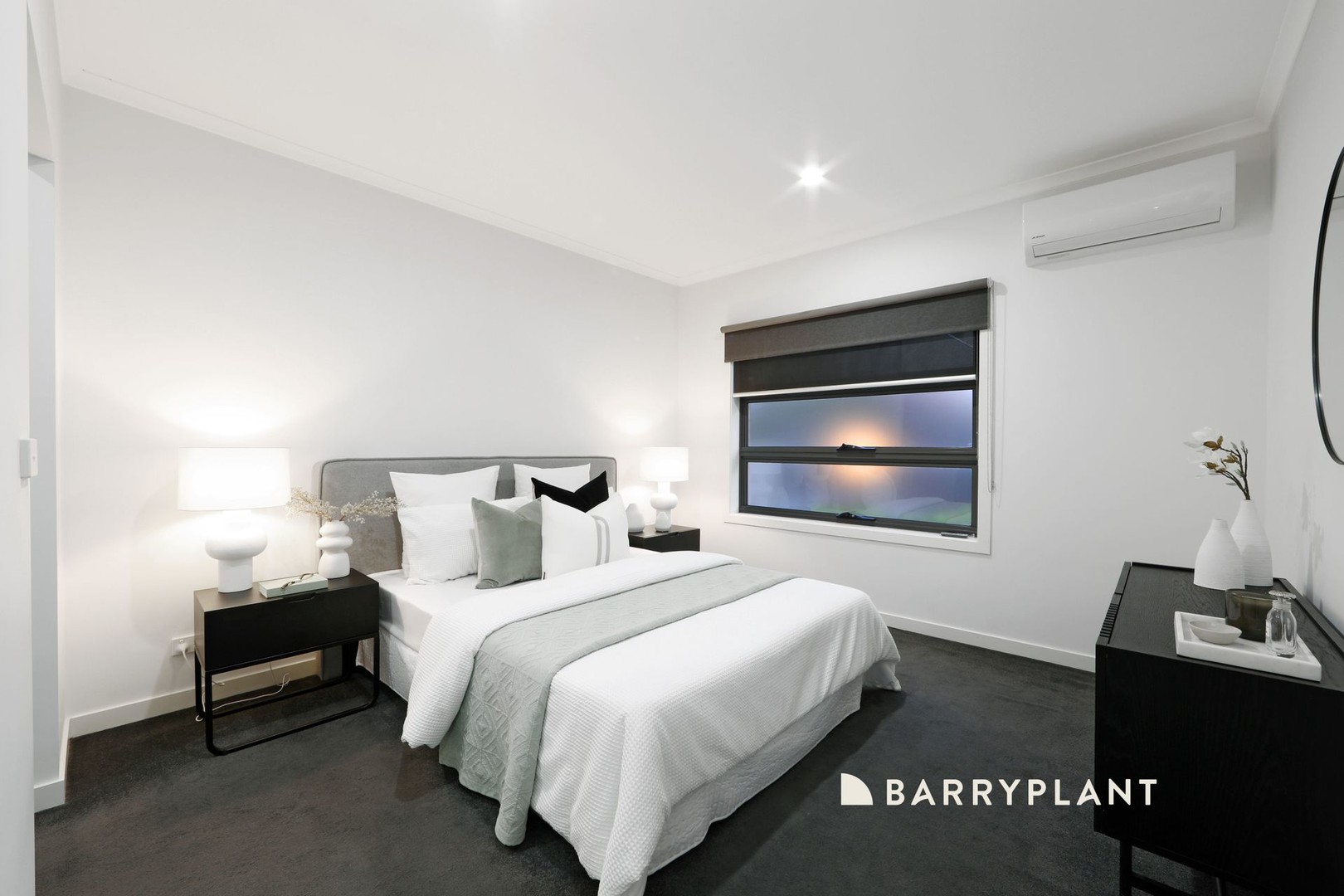 1/5-7 Gearon Avenue, Rowville, VIC 3178, Rowville - Thumbnail 6