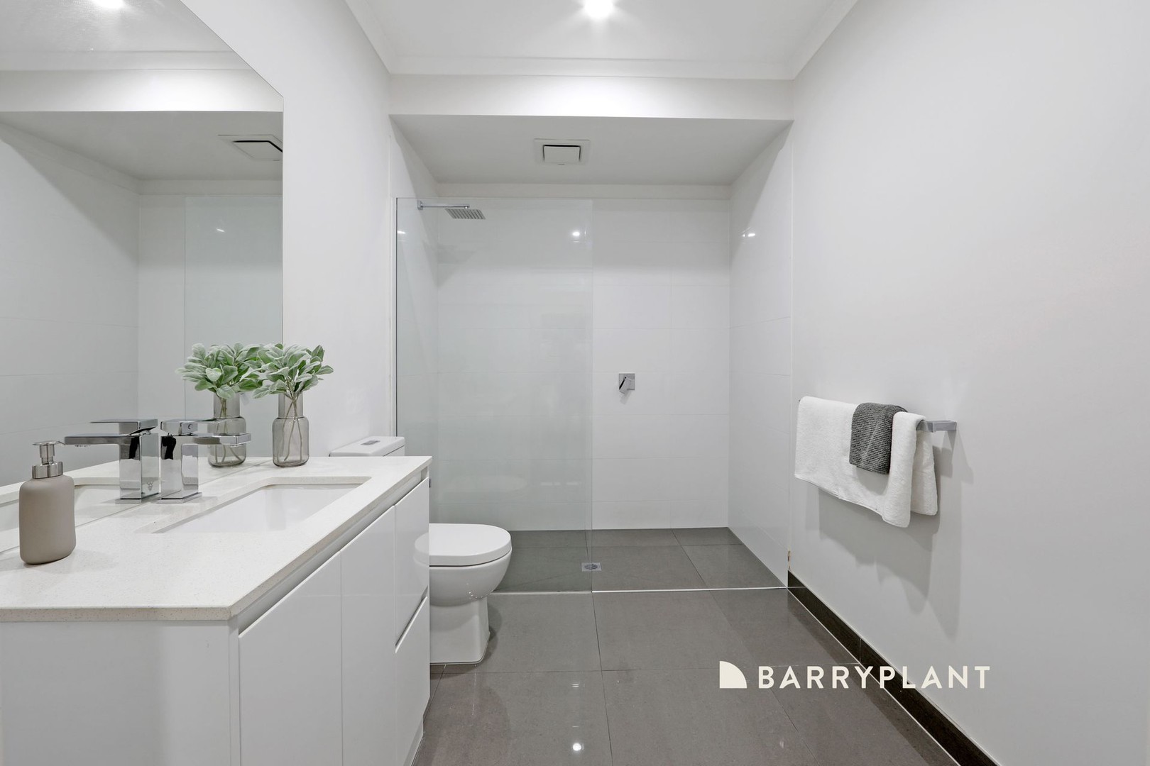 1/5-7 Gearon Avenue, Rowville, VIC 3178, Rowville - Thumbnail 7