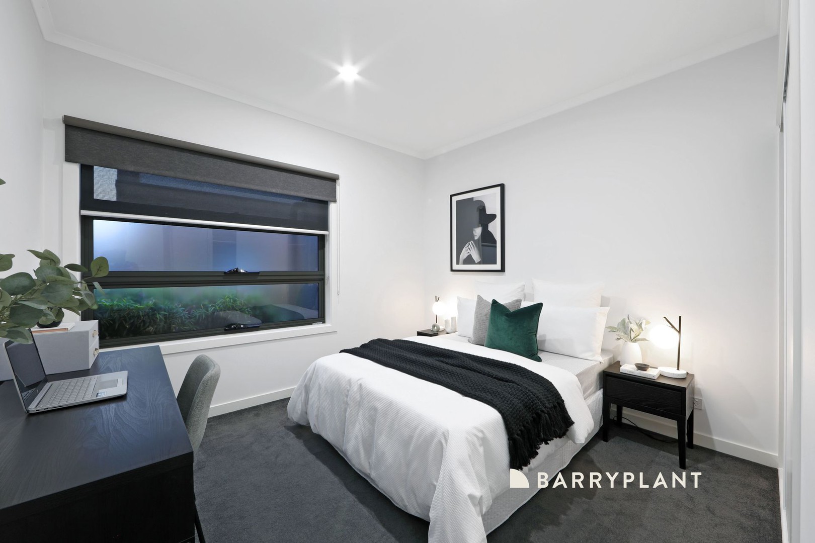 1/5-7 Gearon Avenue, Rowville, VIC 3178, Rowville - Thumbnail 8