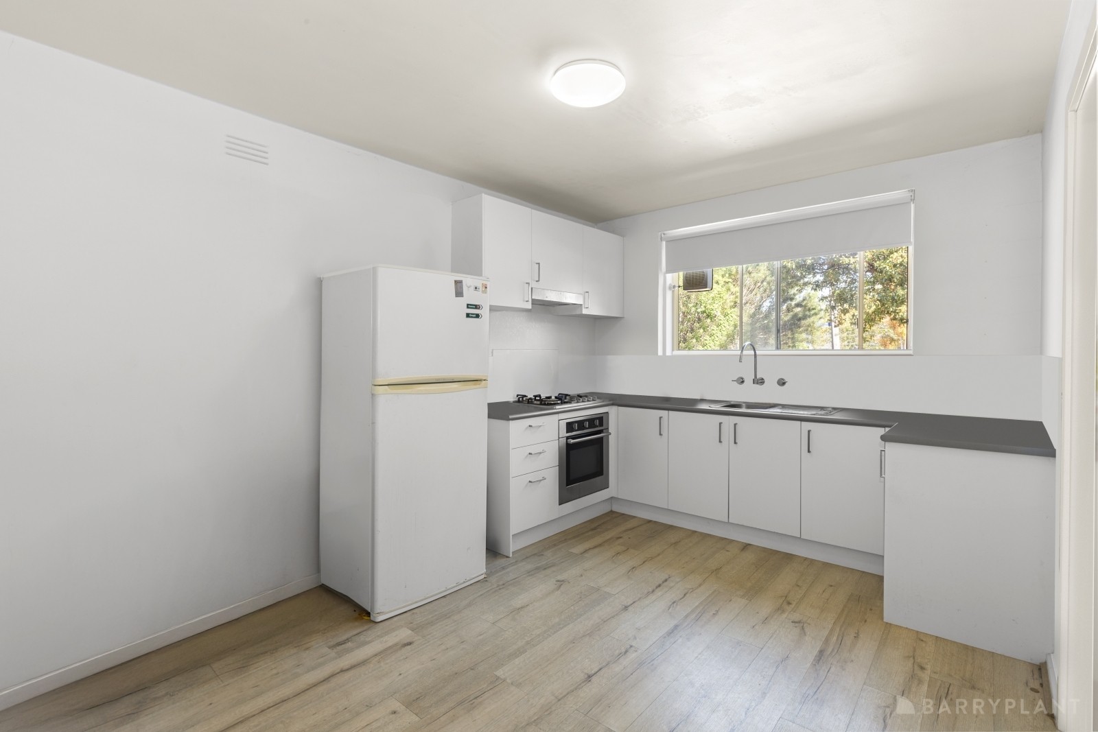 1/5-7 Herbert Street, Dandenong, VIC 3175, Dandenong - Thumbnail 3