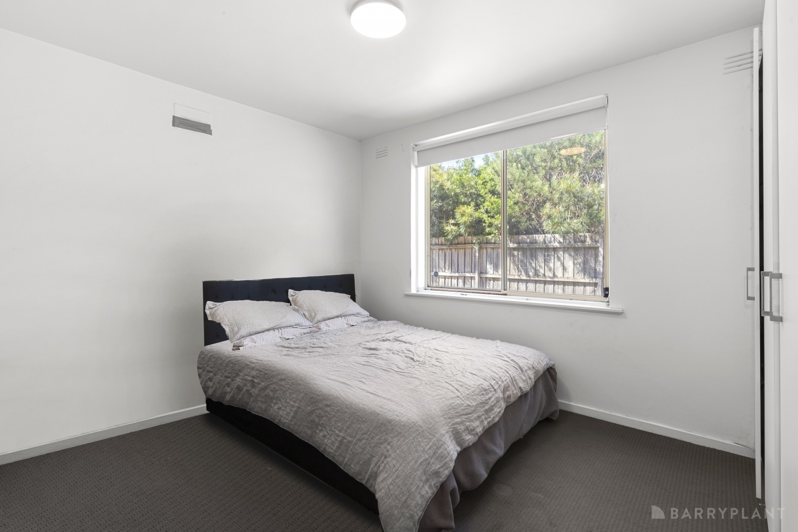 1/5-7 Herbert Street, Dandenong, VIC 3175, Dandenong - Thumbnail 4