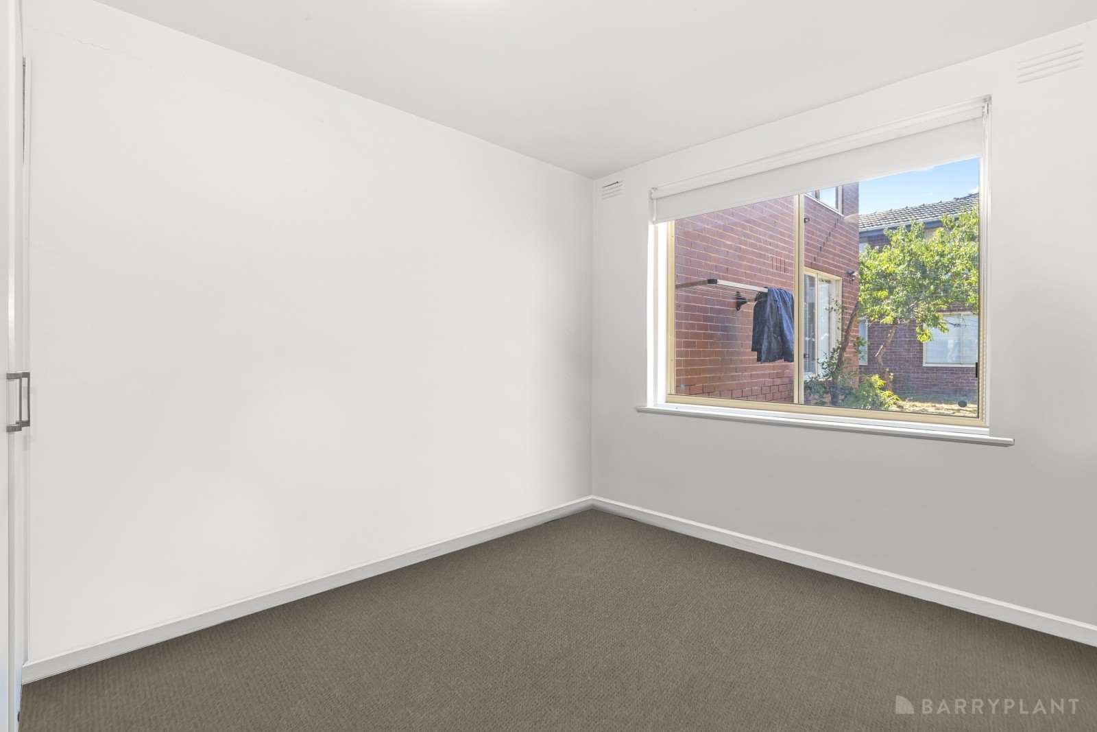 1/5-7 Herbert Street, Dandenong, VIC 3175, Dandenong - Thumbnail 5