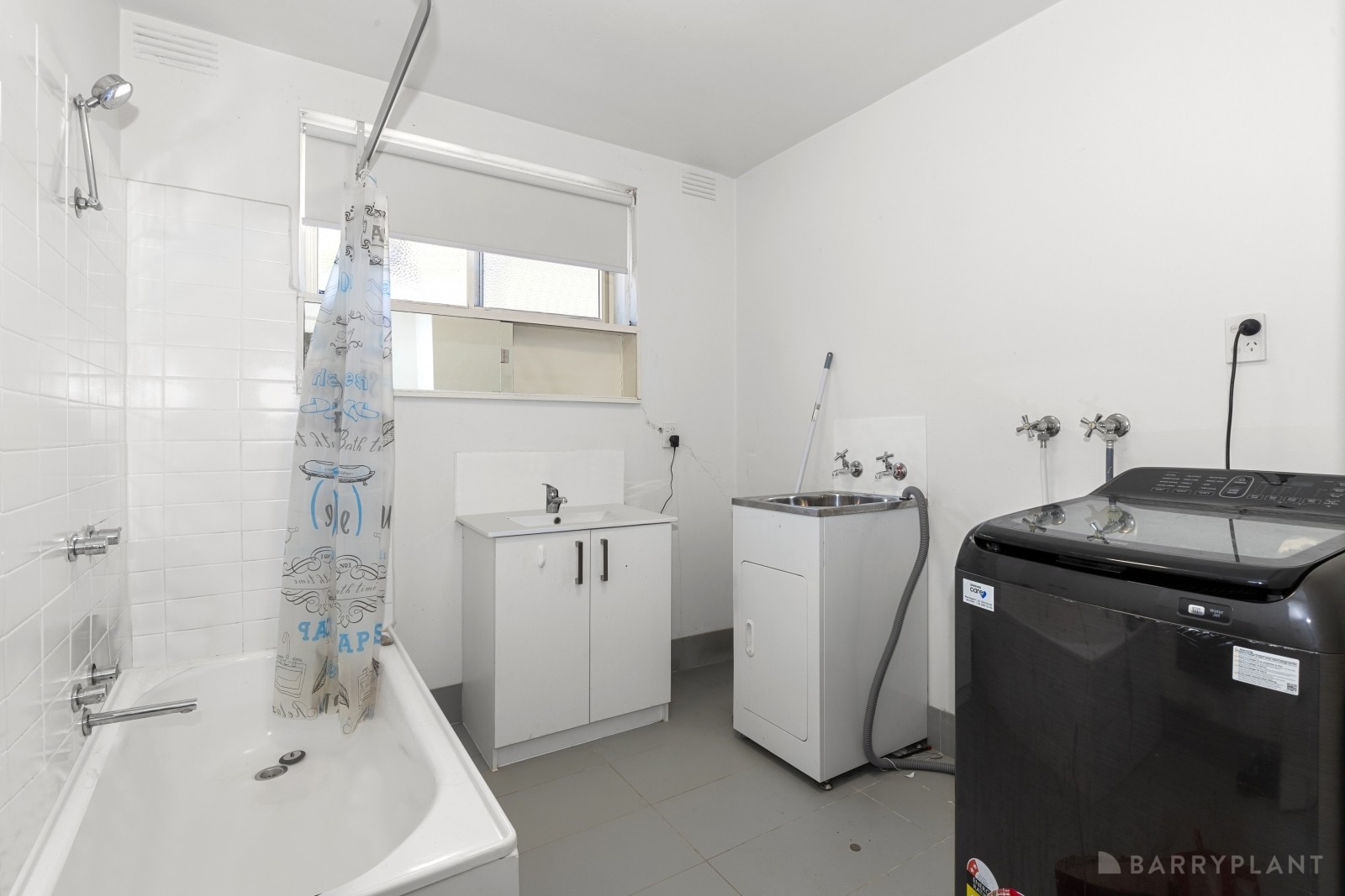1/5-7 Herbert Street, Dandenong, VIC 3175, Dandenong - Thumbnail 6