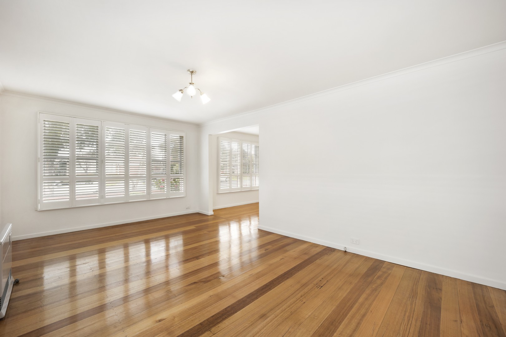 1/5-7 Venice Street, Mentone, VIC 3194, Mentone - Thumbnail 2