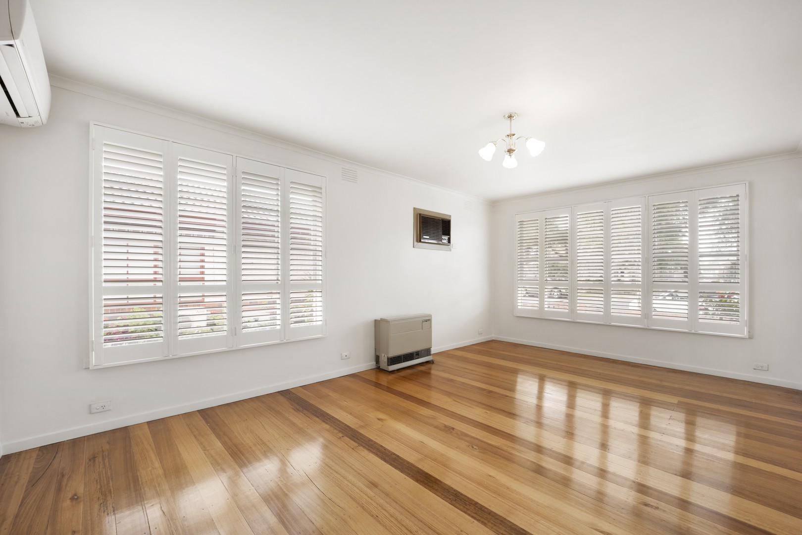 1/5-7 Venice Street, Mentone, VIC 3194, Mentone - Thumbnail 3