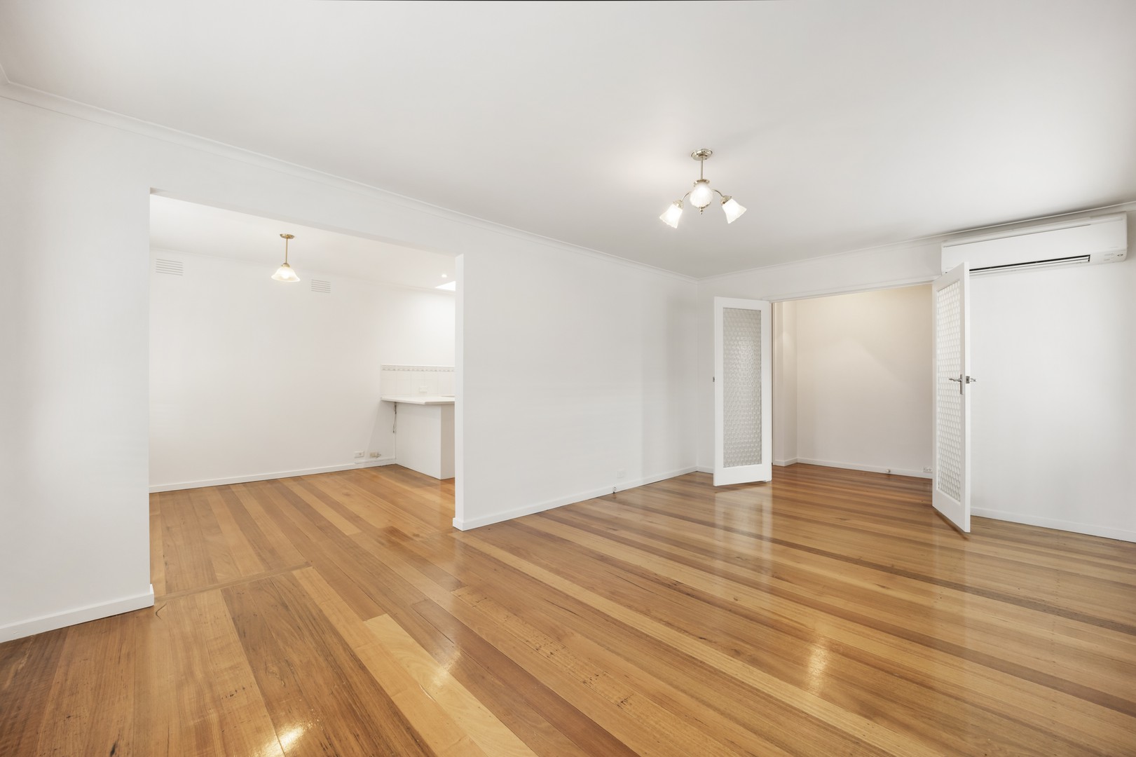 1/5-7 Venice Street, Mentone, VIC 3194, Mentone - Thumbnail 6