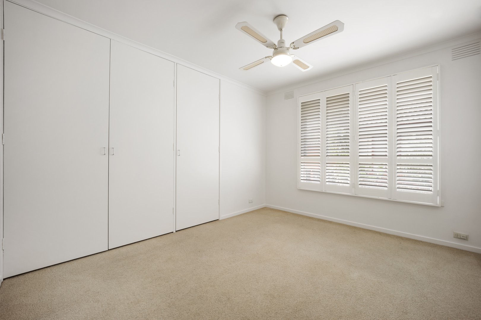 1/5-7 Venice Street, Mentone, VIC 3194, Mentone - Thumbnail 7