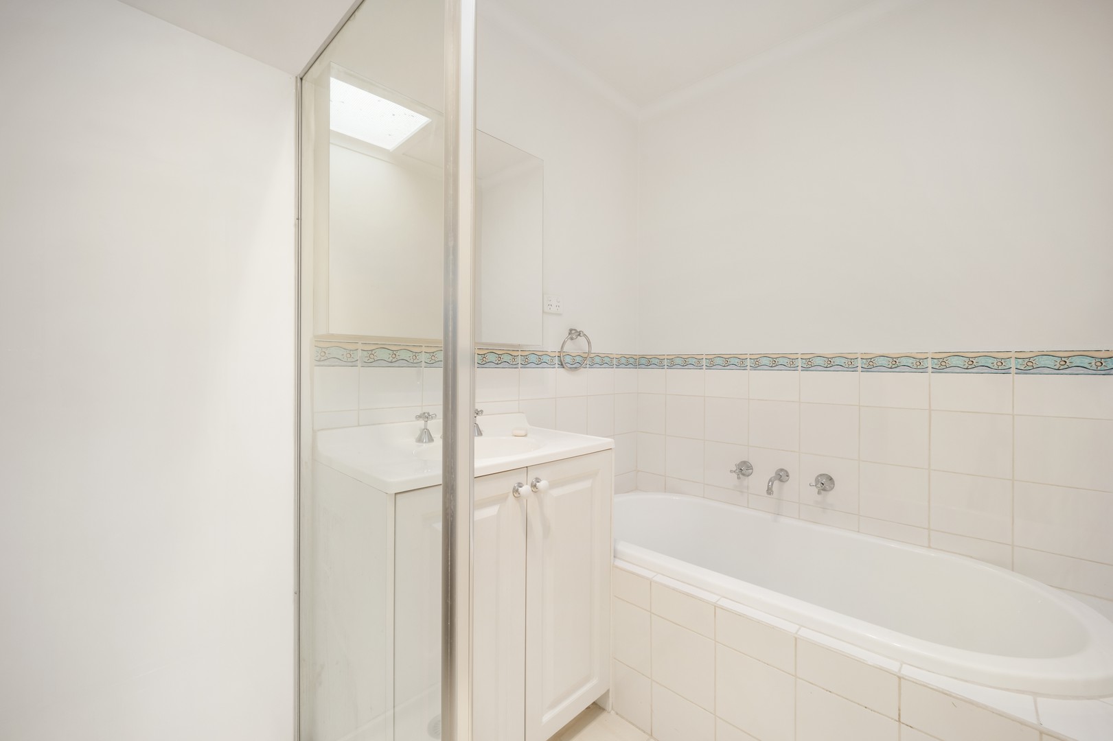 1/5-7 Venice Street, Mentone, VIC 3194, Mentone - Thumbnail 8