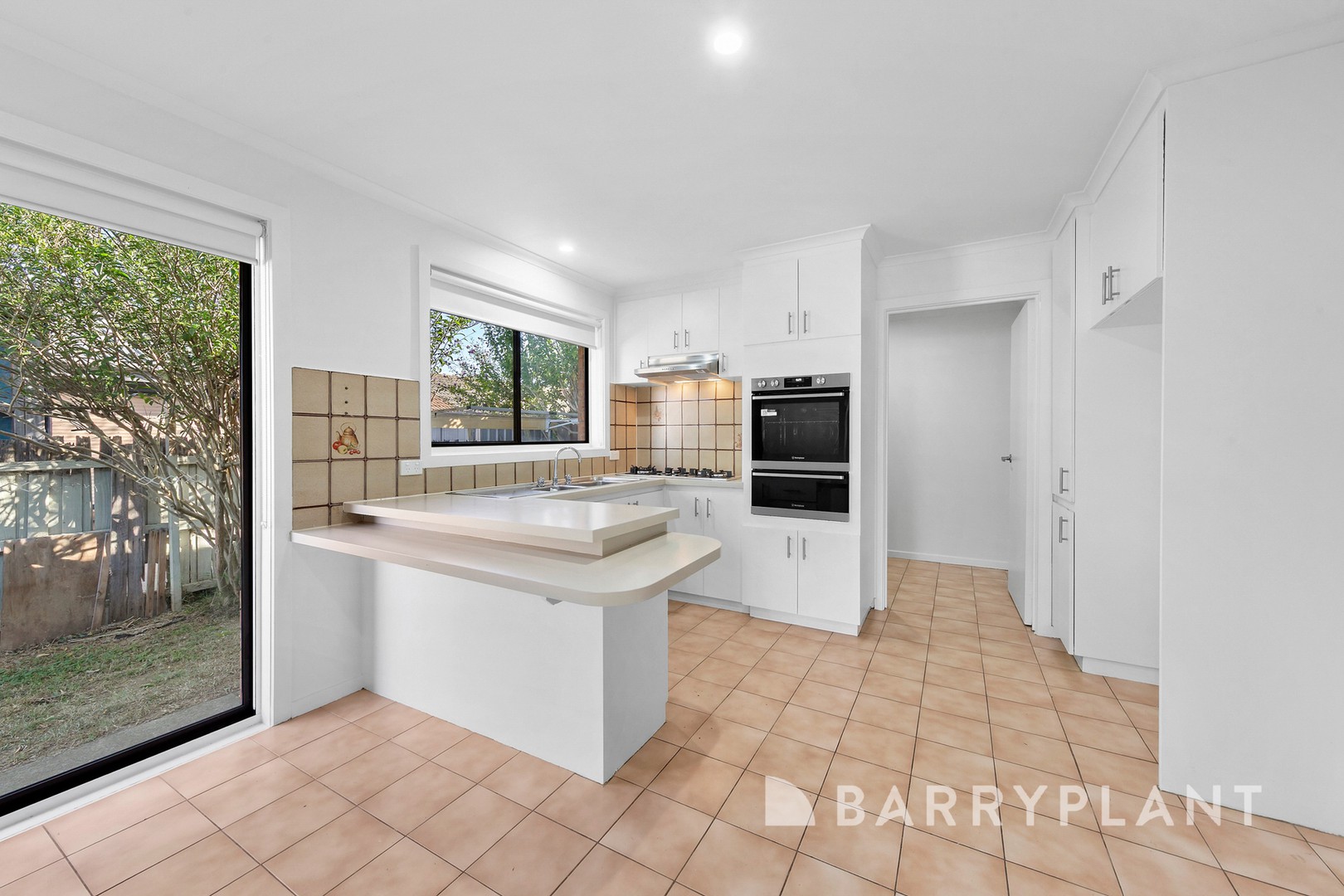 1/5-9 Grant Street, St Albans, VIC 3021 - Thumbnail 2 - 23/04/2026