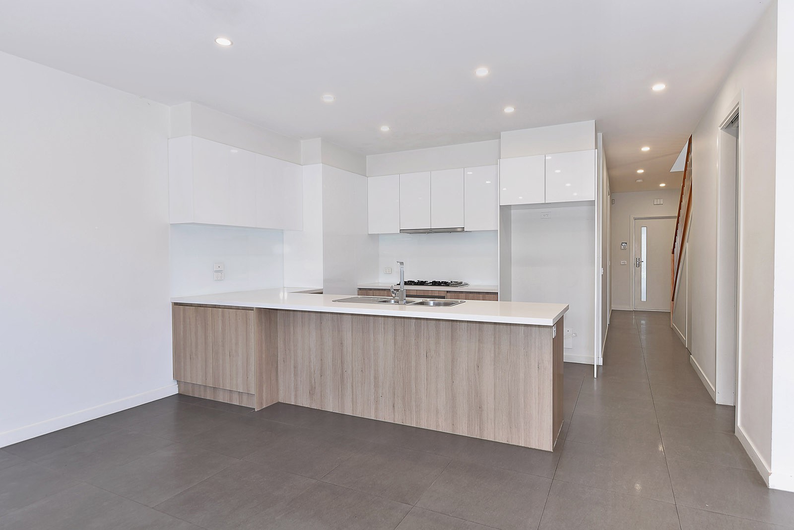 1/5 Afton Street, Aberfeldie, VIC 3040 - Thumbnail 1 - 14/01/2022