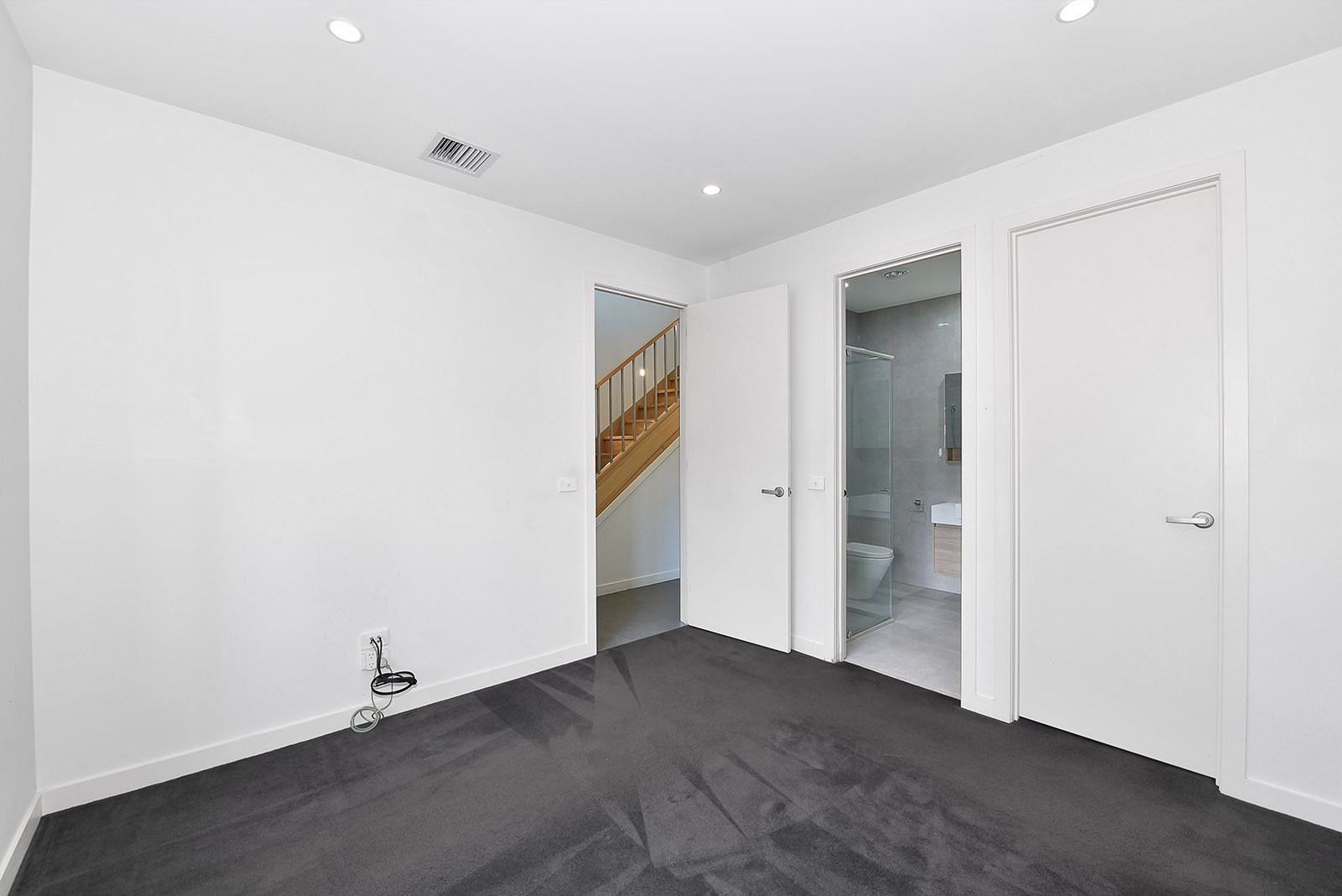 1/5 Afton Street, Aberfeldie, VIC 3040, Aberfeldie - Thumbnail 4