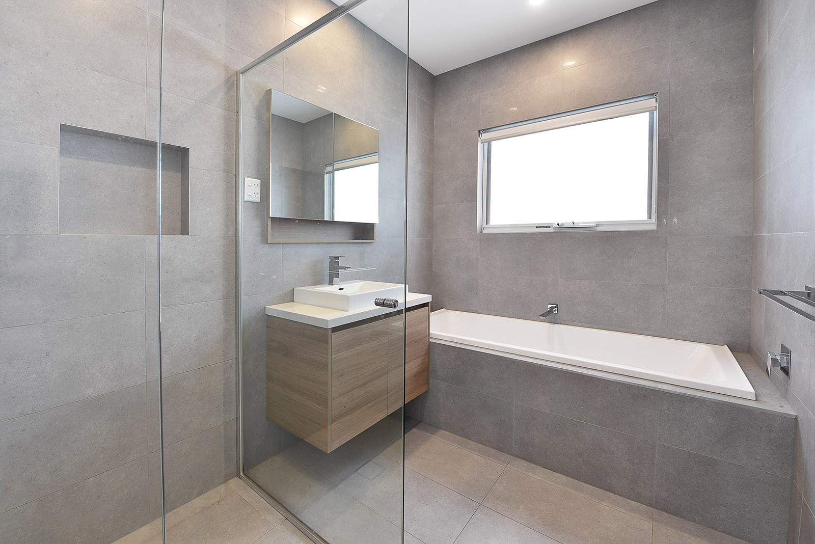 1/5 Afton Street, Aberfeldie, VIC 3040, Aberfeldie - Thumbnail 5