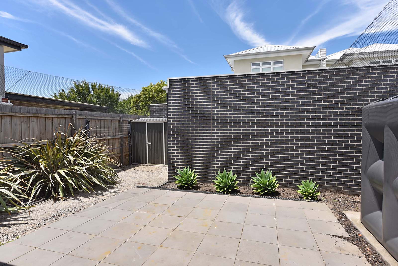 1/5 Afton Street, Aberfeldie, VIC 3040, Aberfeldie - Thumbnail 6