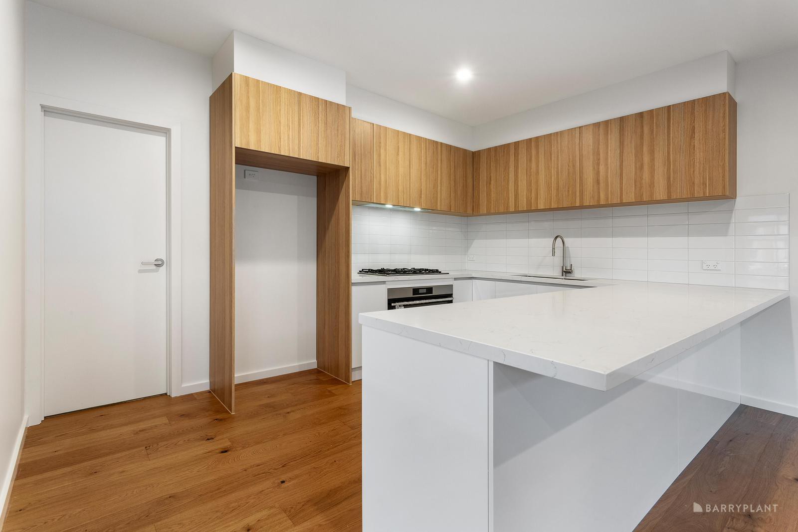 1/5 Ambon Court, Heidelberg West, VIC 3081, Heidelberg West - Thumbnail 3