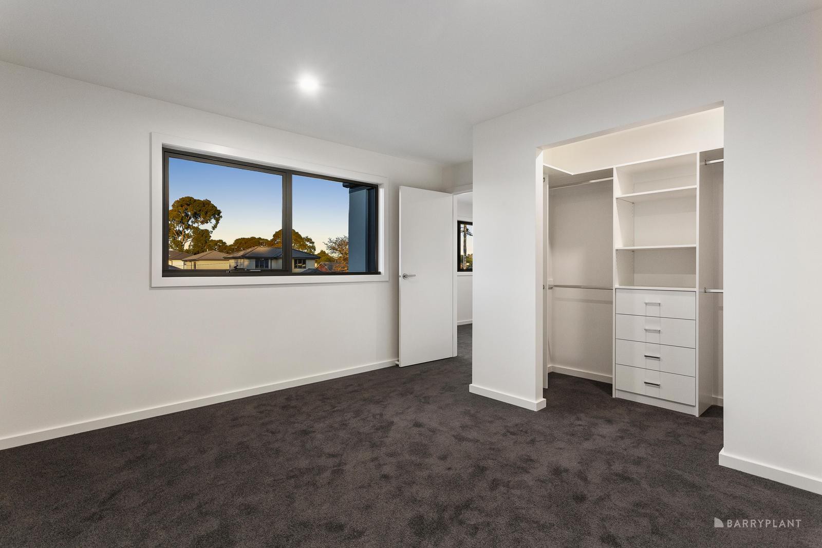 1/5 Ambon Court, Heidelberg West, VIC 3081, Heidelberg West - Thumbnail 4
