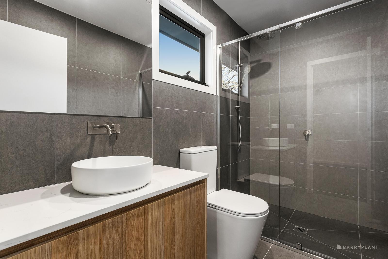 1/5 Ambon Court, Heidelberg West, VIC 3081, Heidelberg West - Thumbnail 5