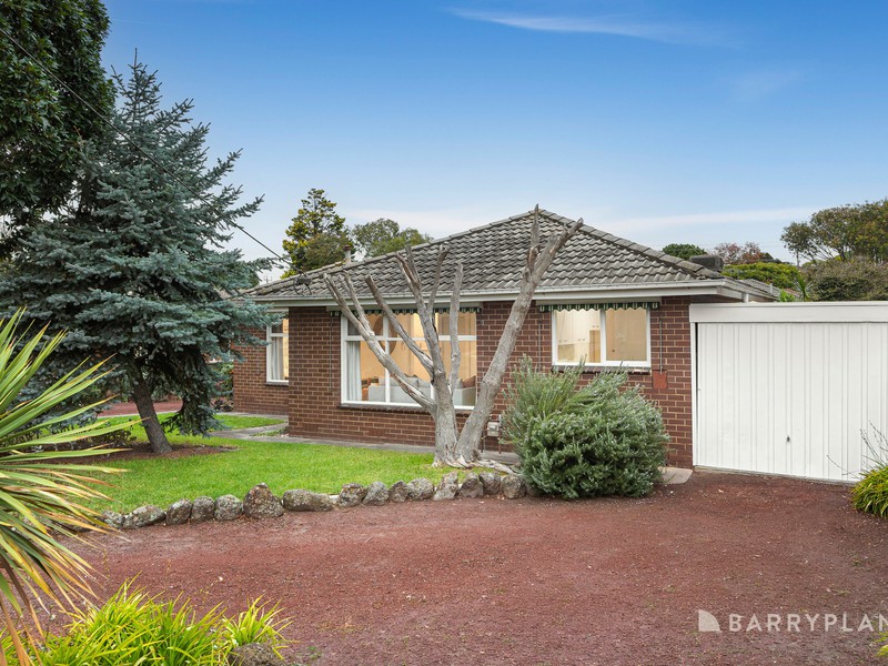 1/5 Anderson Court, Mentone, VIC 3194 - Image - 28/05/2026
