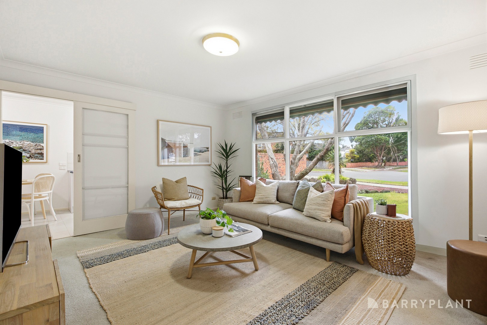 1/5 Anderson Court, Mentone, VIC 3194 - Thumbnail 2 - 28/05/2026