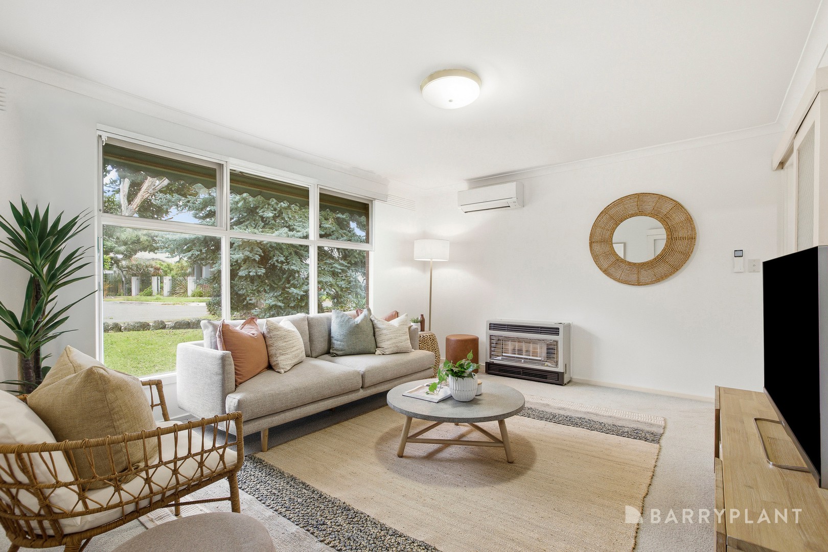 1/5 Anderson Court, Mentone, VIC 3194, Mentone - Thumbnail 3