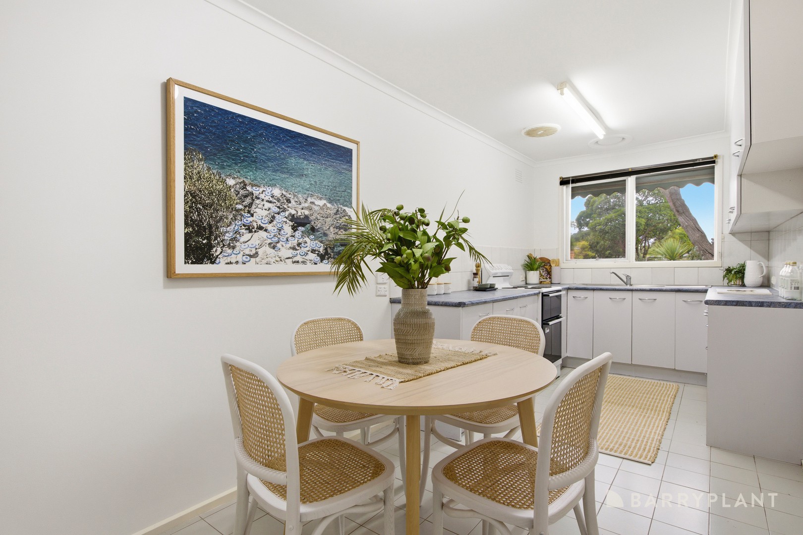 1/5 Anderson Court, Mentone, VIC 3194, Mentone - Thumbnail 4