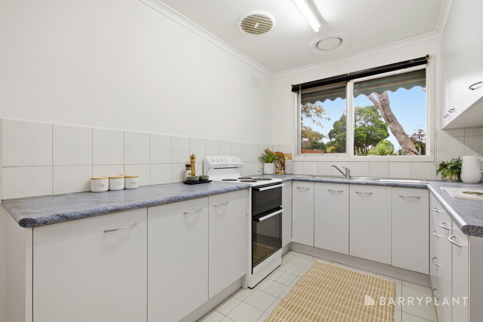 1/5 Anderson Court, Mentone, VIC 3194, Mentone - Thumbnail 5