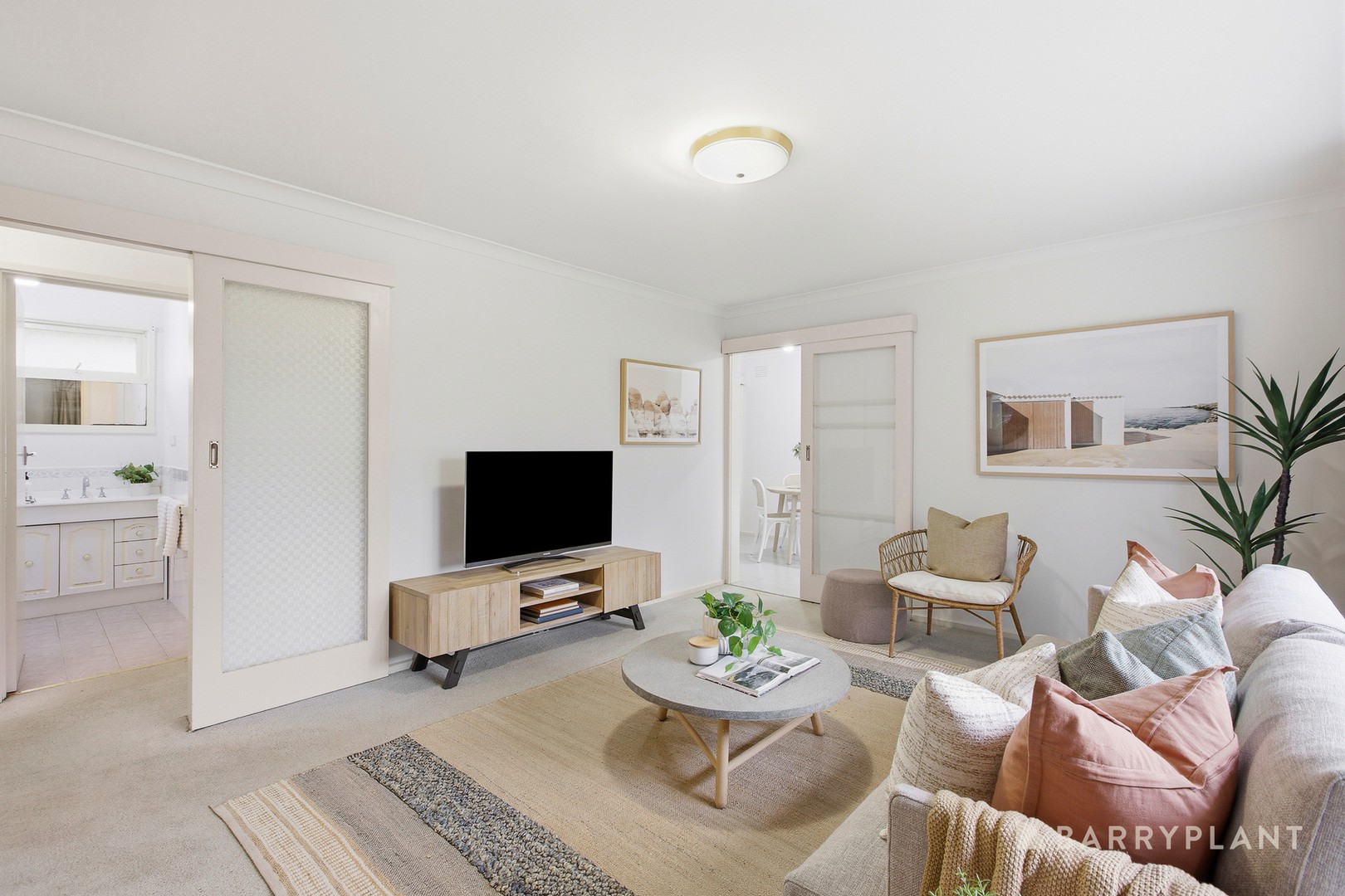 1/5 Anderson Court, Mentone, VIC 3194, Mentone - Thumbnail 6