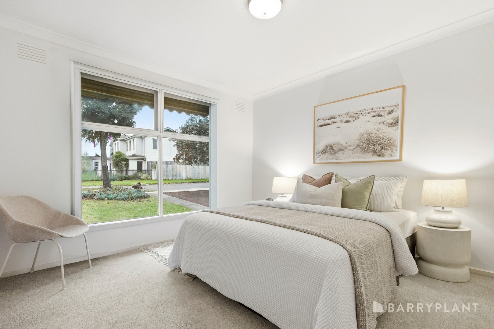 1/5 Anderson Court, Mentone, VIC 3194, Mentone - Thumbnail 7