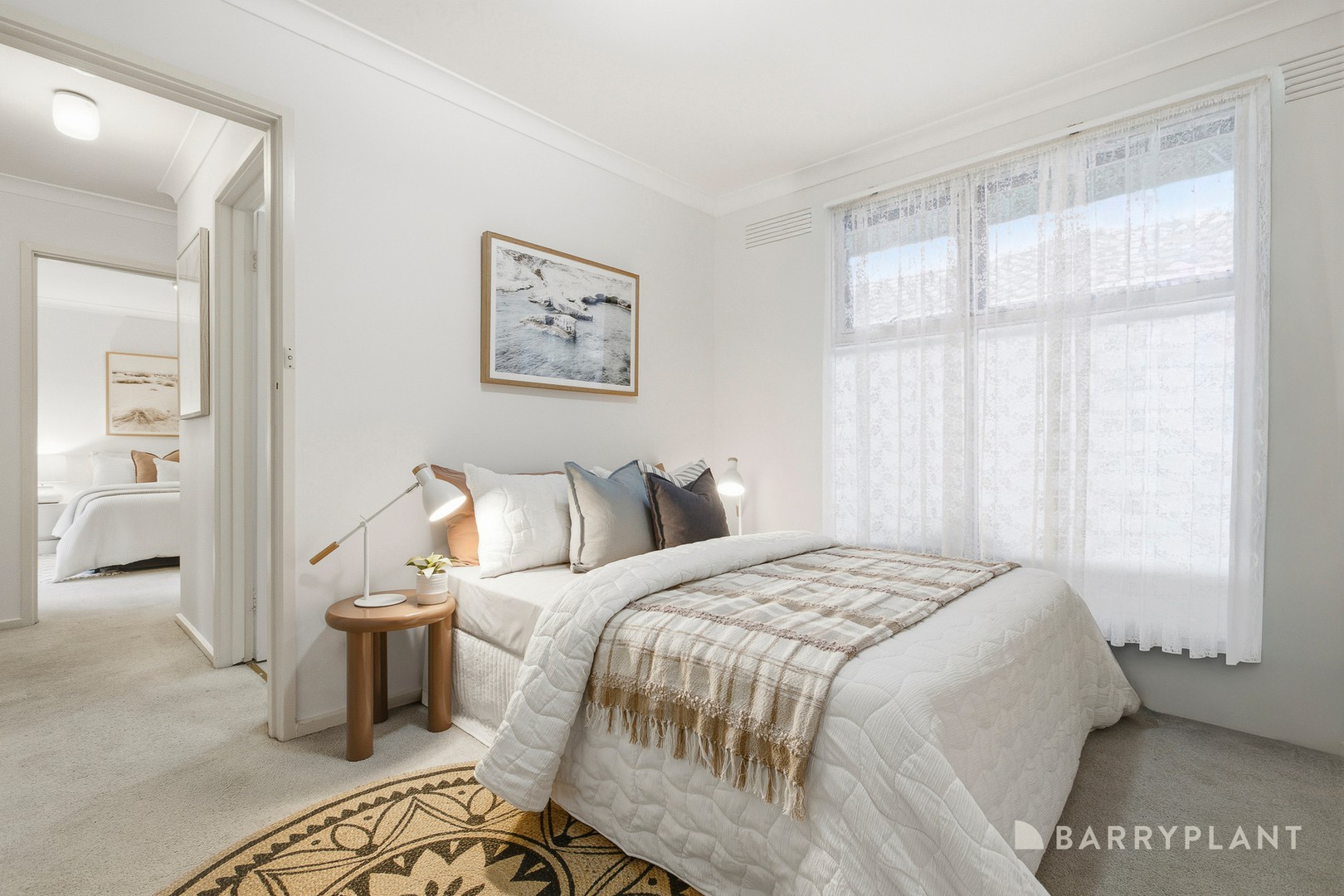 1/5 Anderson Court, Mentone, VIC 3194, Mentone - Thumbnail 8