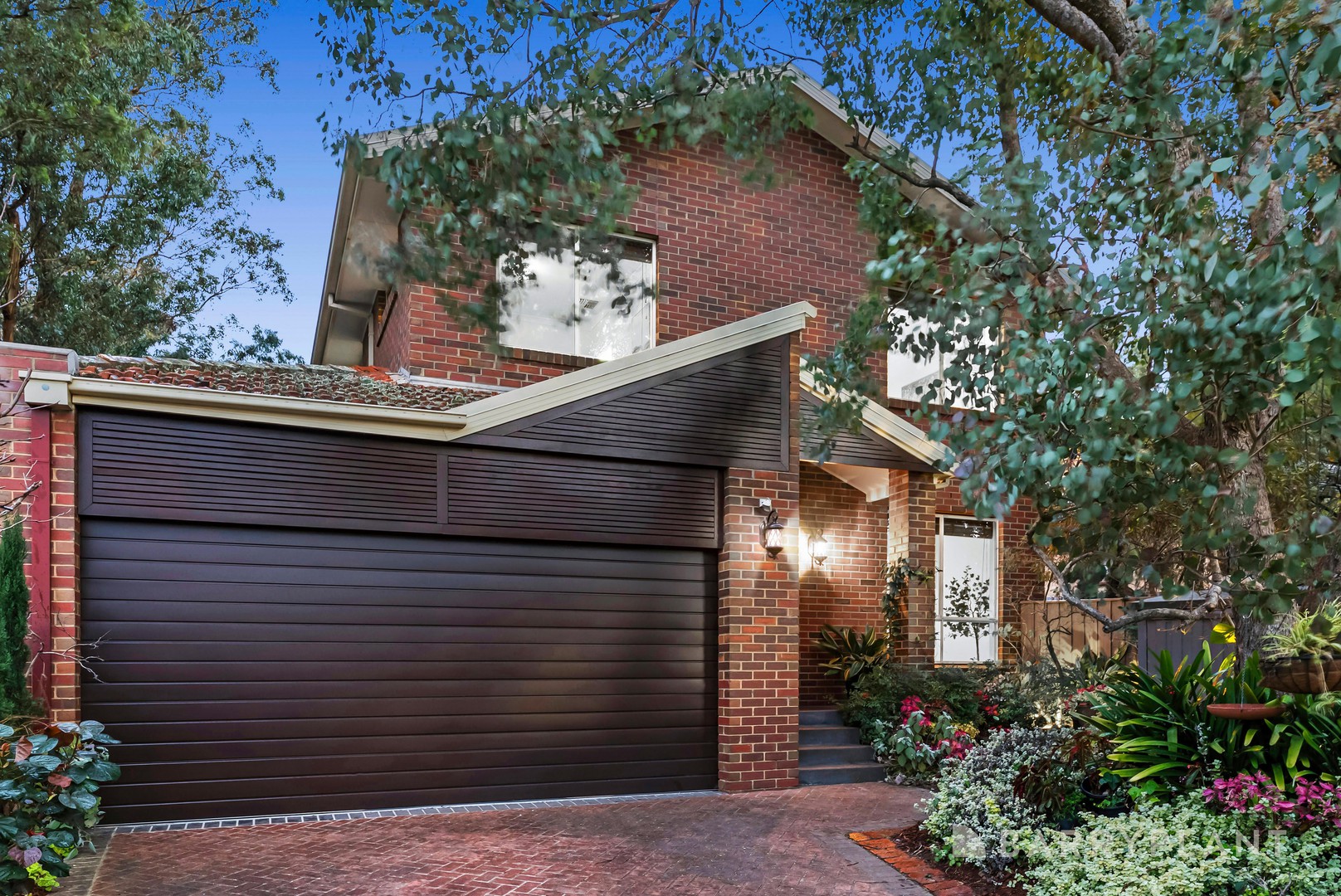 1/5 Andrews Street, Eltham, VIC 3095, Eltham - Image 1