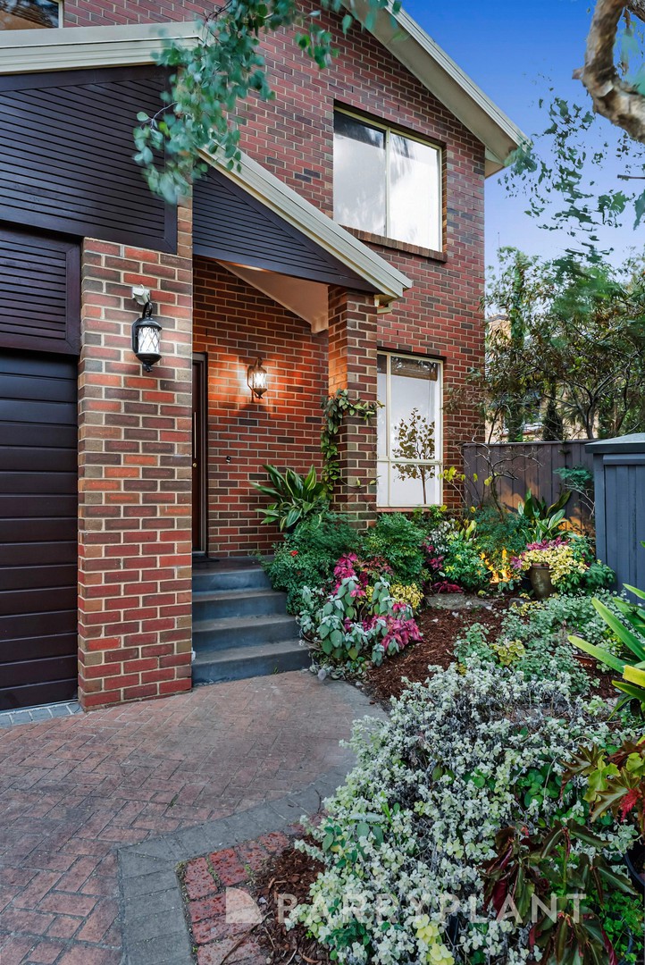 1/5 Andrews Street, Eltham, VIC 3095 - Thumbnail 2 - 29/07/2026