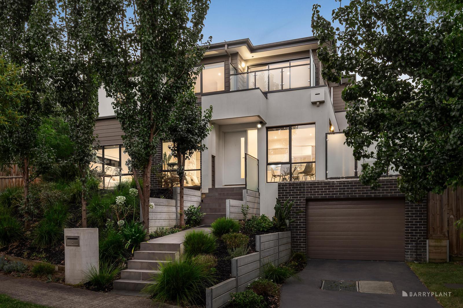 1/5 Ashford Street, Templestowe Lower, VIC 3107, Templestowe Lower - Image 1