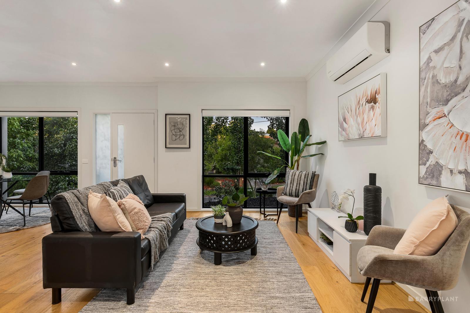 1/5 Ashford Street, Templestowe Lower, VIC 3107, Templestowe Lower - Thumbnail 2