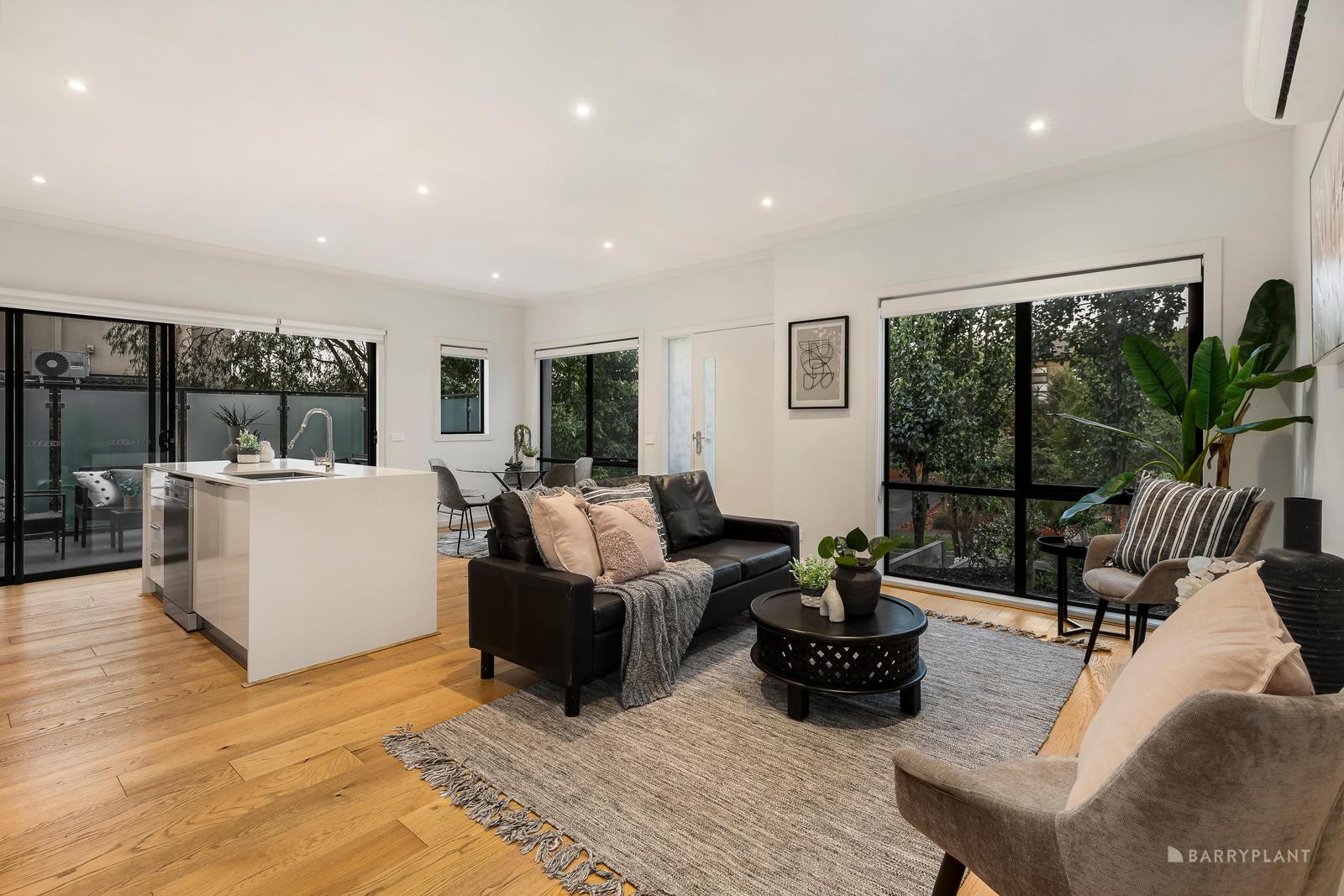 1/5 Ashford Street, Templestowe Lower, VIC 3107, Templestowe Lower - Thumbnail 3
