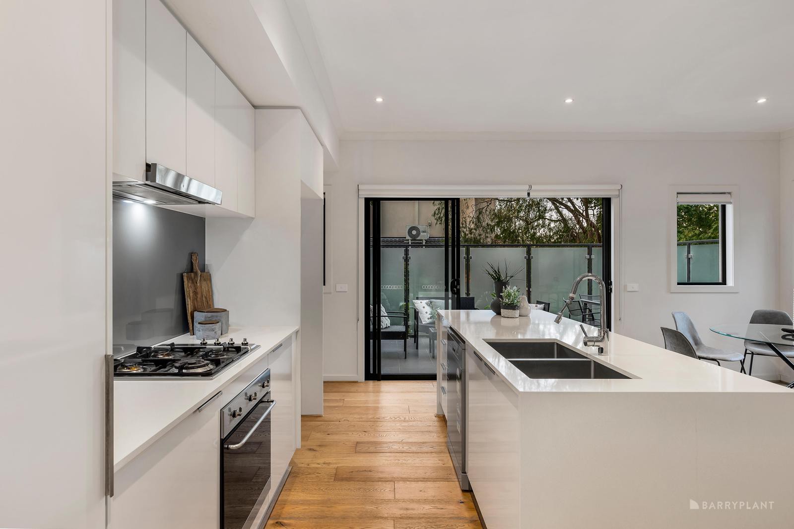 1/5 Ashford Street, Templestowe Lower, VIC 3107, Templestowe Lower - Thumbnail 4