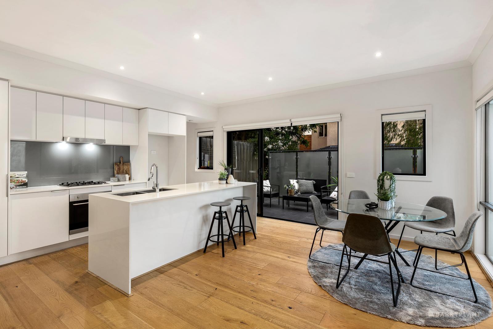 1/5 Ashford Street, Templestowe Lower, VIC 3107, Templestowe Lower - Thumbnail 5