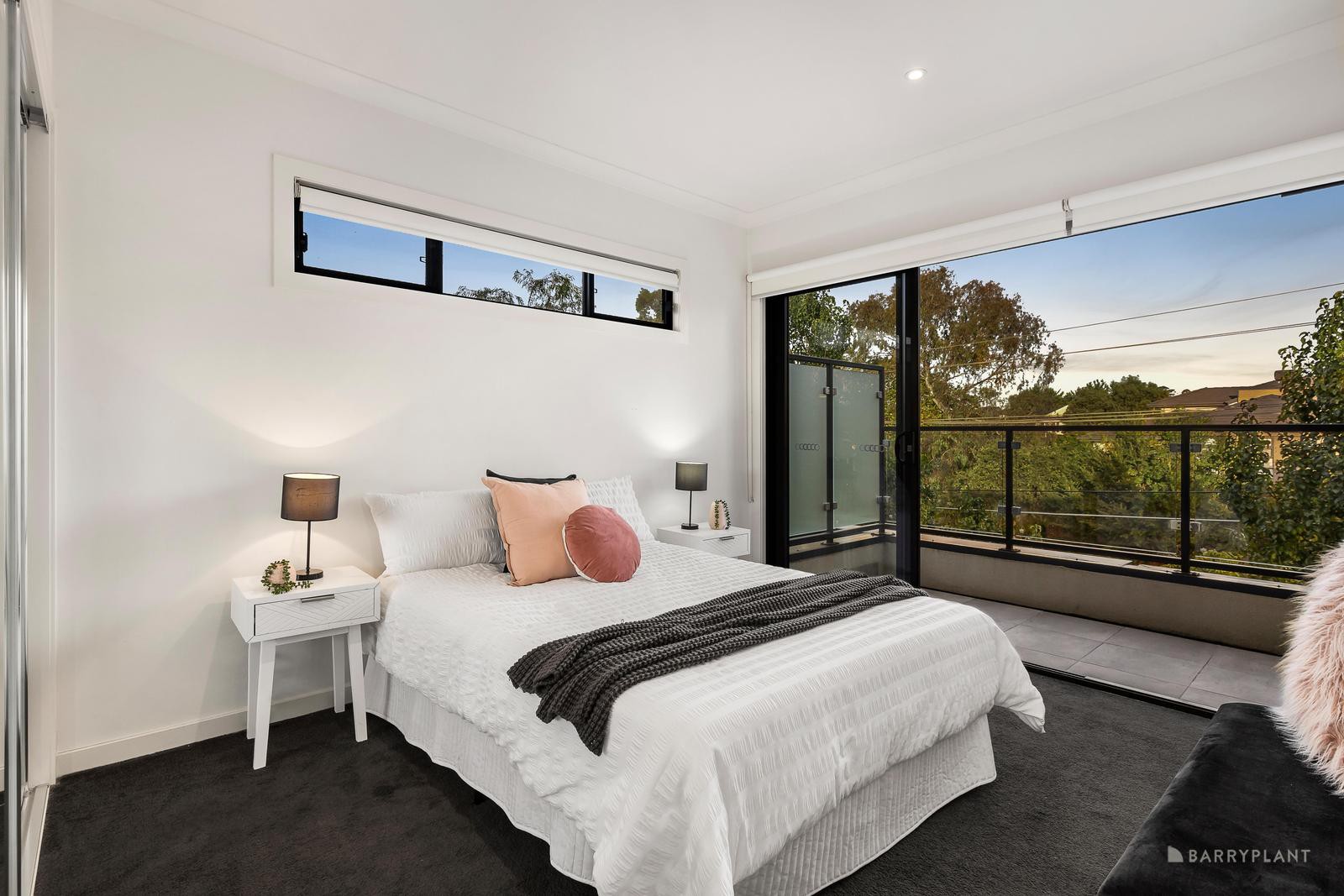 1/5 Ashford Street, Templestowe Lower, VIC 3107, Templestowe Lower - Thumbnail 6