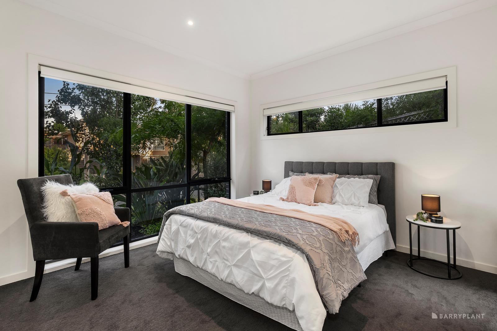 1/5 Ashford Street, Templestowe Lower, VIC 3107, Templestowe Lower - Thumbnail 8