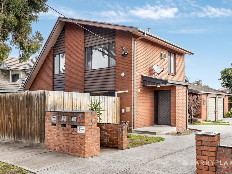 1/5 Autumn Street, Coburg, VIC 3058 - Image - 22/07/2026