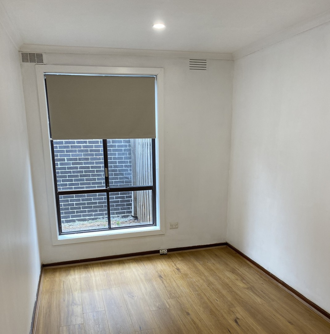 1/5 Autumn Street, Coburg, VIC 3058, Coburg - Thumbnail 4