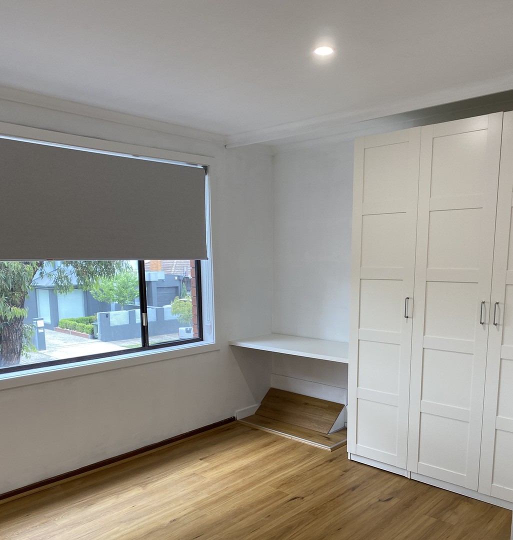 1/5 Autumn Street, Coburg, VIC 3058, Coburg - Thumbnail 5