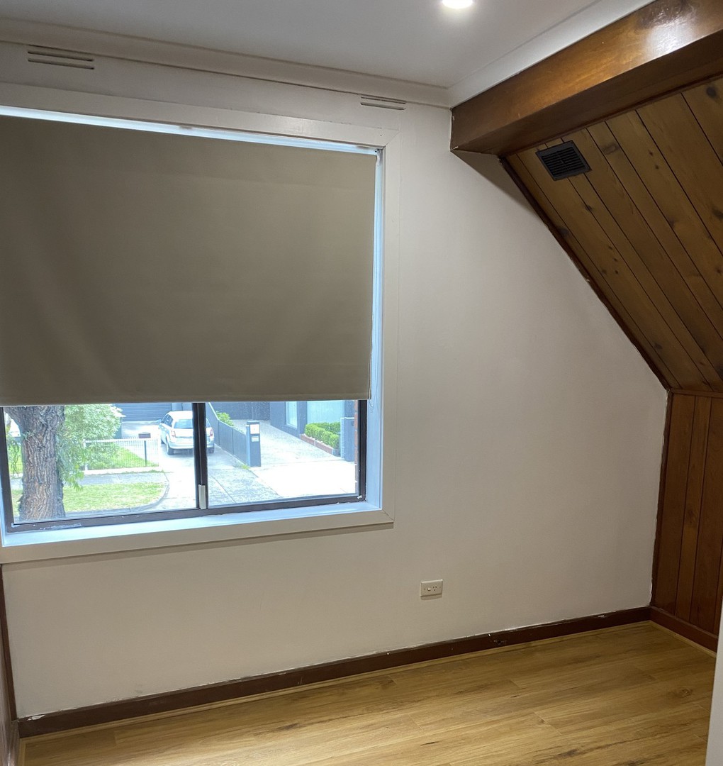 1/5 Autumn Street, Coburg, VIC 3058, Coburg - Thumbnail 6