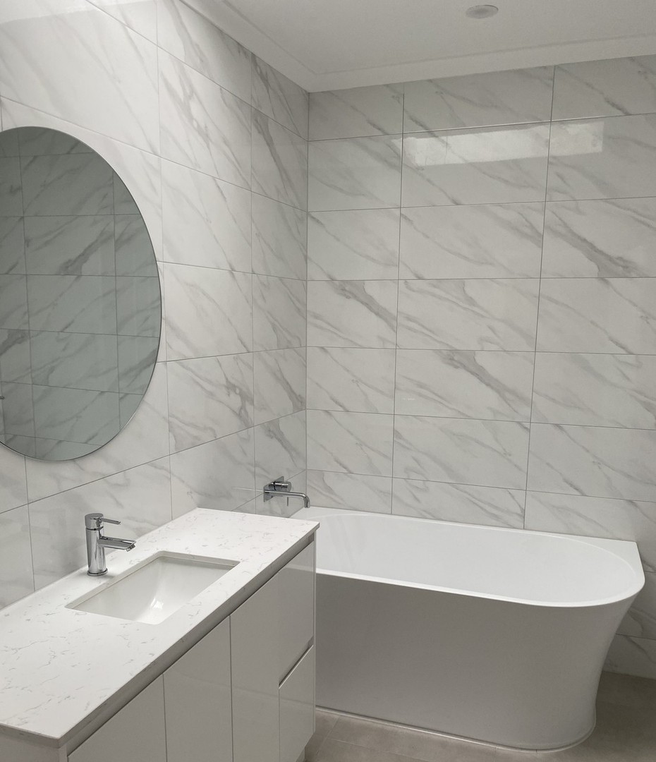 1/5 Autumn Street, Coburg, VIC 3058, Coburg - Thumbnail 7