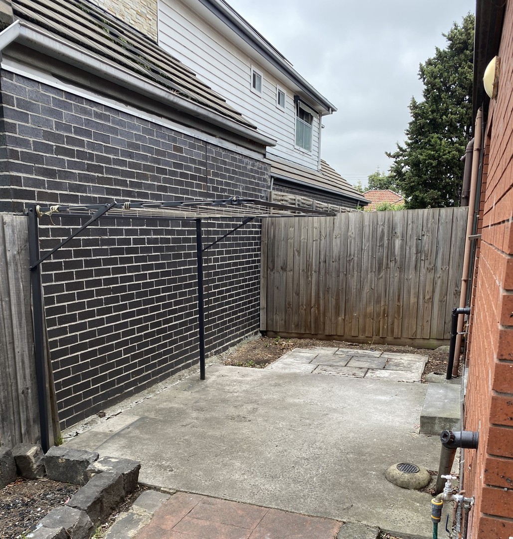 1/5 Autumn Street, Coburg, VIC 3058, Coburg - Thumbnail 8