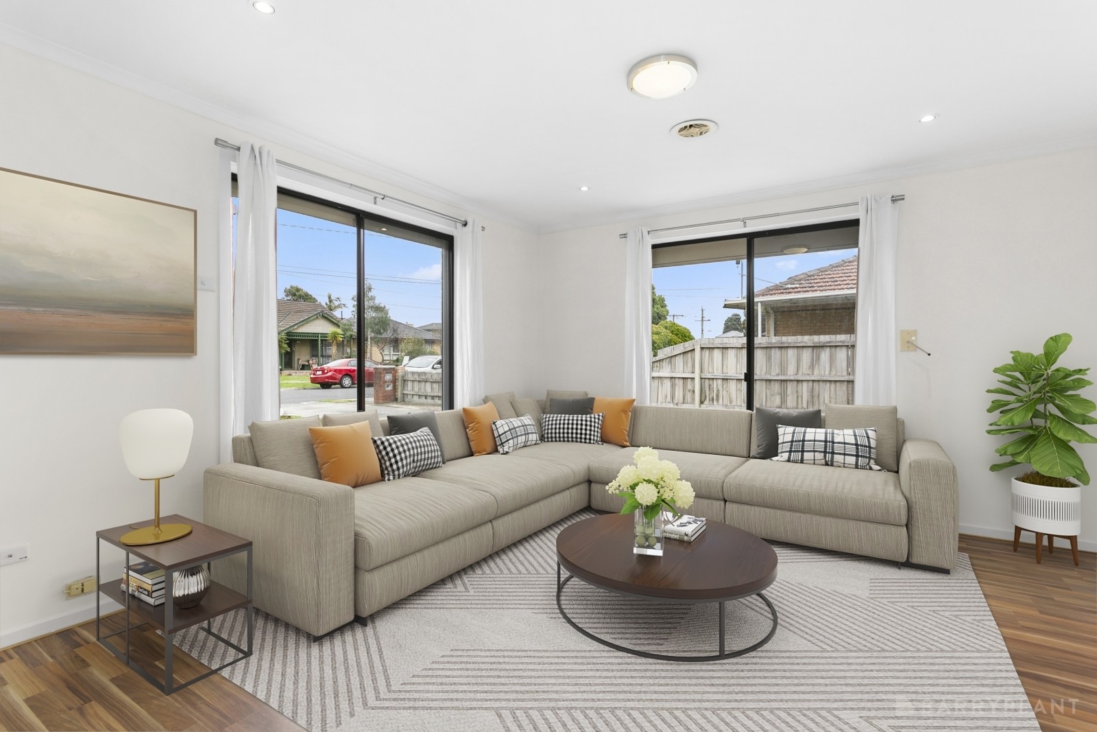 1/5 Avon Street, Noble Park, VIC 3174, Noble Park - Thumbnail 2