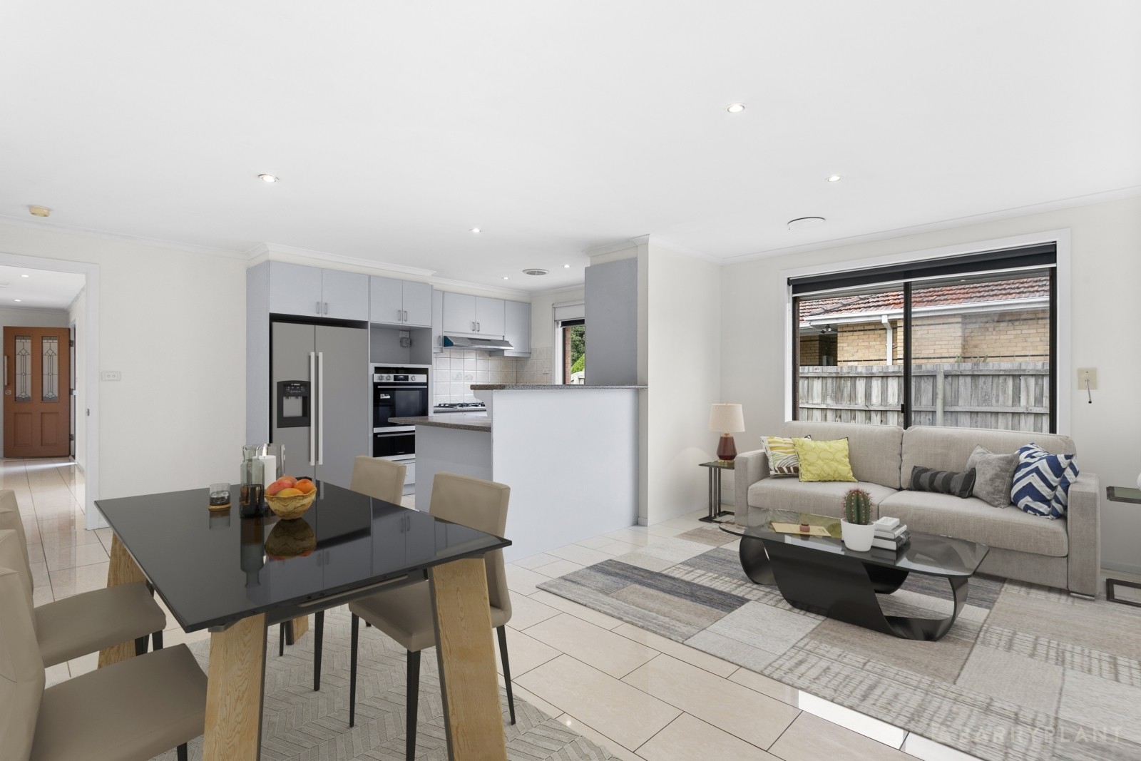 1/5 Avon Street, Noble Park, VIC 3174, Noble Park - Thumbnail 3