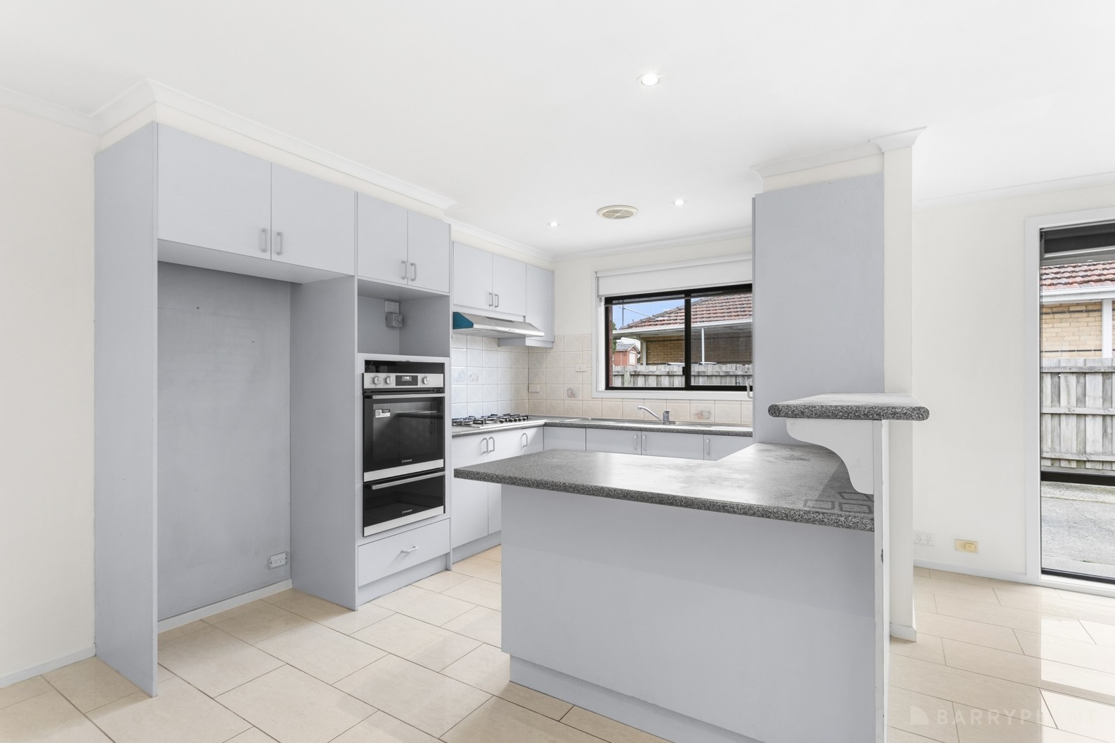 1/5 Avon Street, Noble Park, VIC 3174, Noble Park - Thumbnail 4