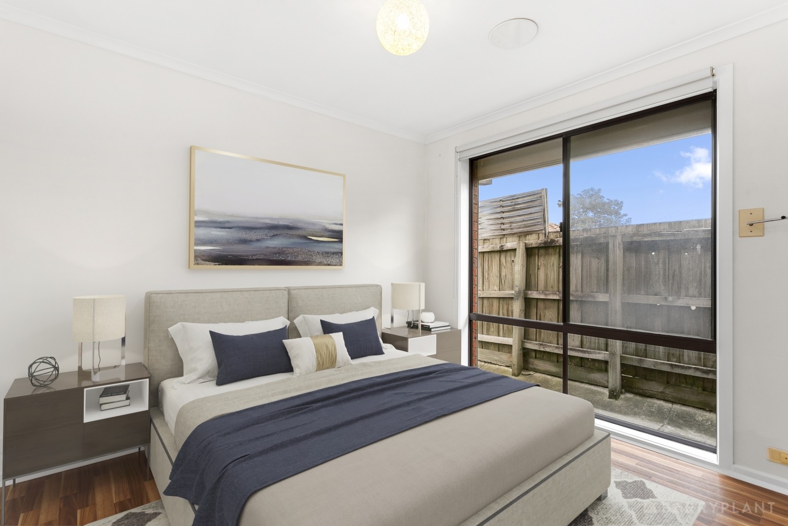 1/5 Avon Street, Noble Park, VIC 3174, Noble Park - Thumbnail 5