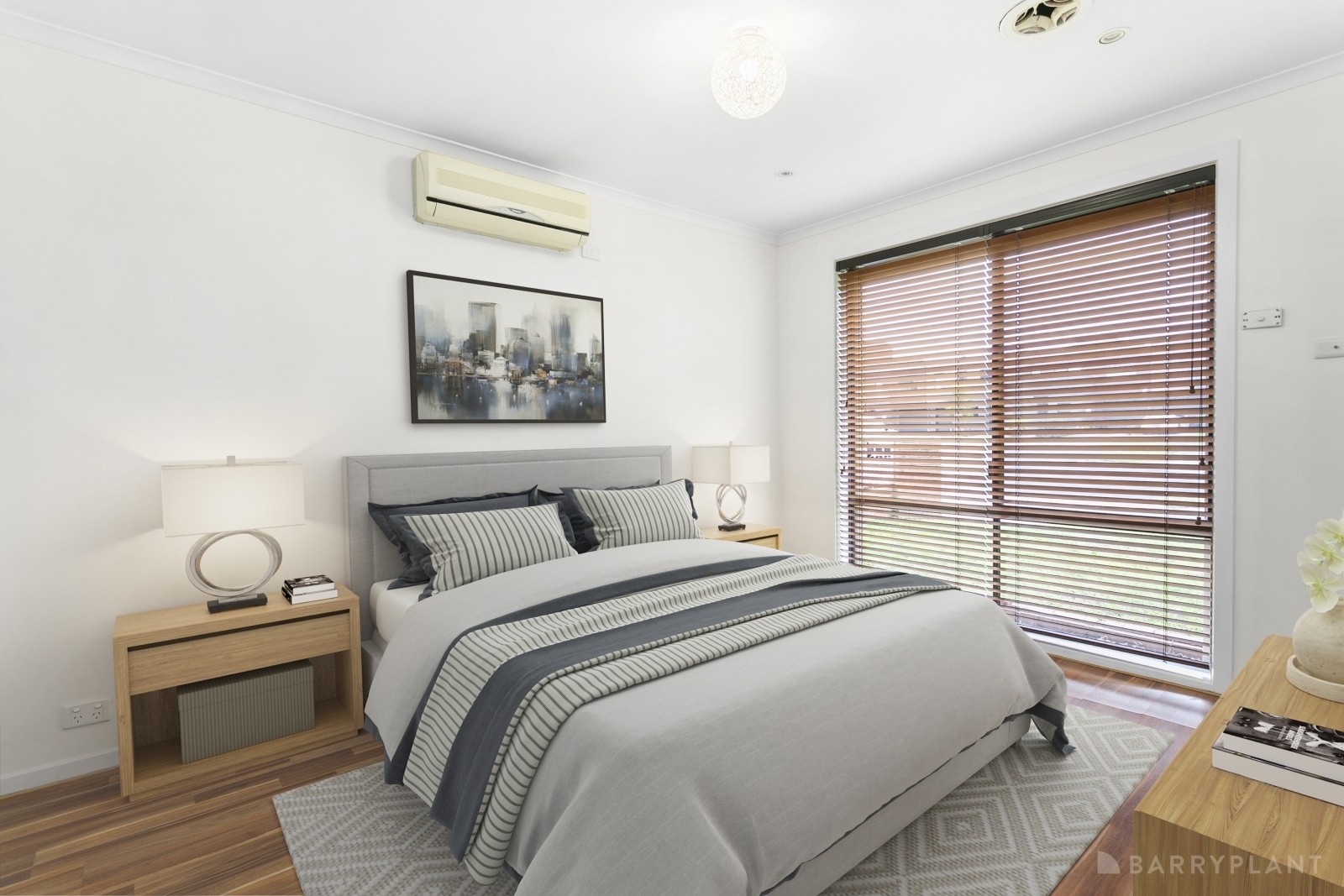 1/5 Avon Street, Noble Park, VIC 3174, Noble Park - Thumbnail 6